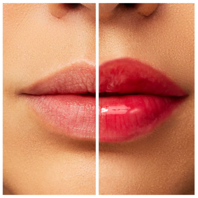 LIPCHILLI&#x20;Gloss&#x20;Aumento&#x20;Volume&#x20;L&#x00E1;bios&#x20;&#x20;Fran&#x20;By&#x20;Franciny&#x20;Ehlke