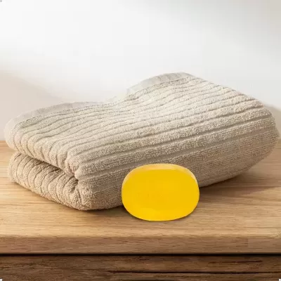 Sabonete&#x20;Barra&#x20;Glicerina&#x20;Granado&#x20;Erva&#x20;Doce&#x20;90g&#x20;&#x2705;PRONTA&#x20;ENTREGA