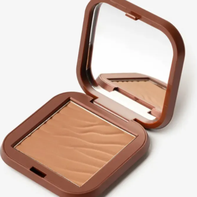 Mascavo&#x20;Summer&#x20;Glow&#x20;Bronzer&#x20;8g