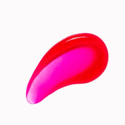 Lip&#x20;Juice&#x20;-&#x20;Melancia&#x20;Mari&#x20;Maria&#x20;Makeup