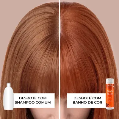 Kit&#x20;Banho&#x20;de&#x20;Cor&#x20;Desejo&#x20;Completo&#x20;&#x2B;&#x20;Necessaire&#x20;&#x7C;&#x20;Beleza&#x20;Ruiva