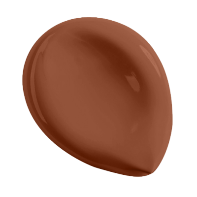 Base&#x20;e&#x20;Corretivo&#x20;Matte&#x20;Velvet&#x20;Skin&#x20;Mari&#x20;Maria&#x20;Makeup