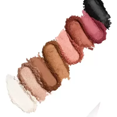 Paleta&#x20;-&#x20;Bruna&#x20;Tavares&#x20;-&#x20;Bt&#x20;Coca&#x20;Cola&#x20;-&#x20;Refresh&#x20;Your&#x20;Self