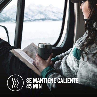 STANLEY&#x20;Classic&#x20;Stay-Chill&#x20;&#x2013;&#x20;Pinta&#x20;de&#x20;Cerveja&#x20;T&#x00E9;rmica&#x20;473&#x20;ml&#x20;&#x28;Verde&#x29;&#x2705;PRONTA&#x20;ENTREGA