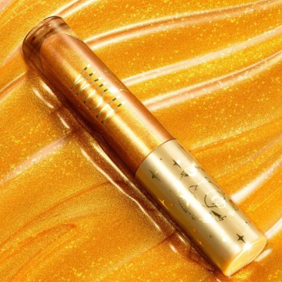 DISNEY&#x20;WISH&#x20;Gloss&#x20;Labial&#x20;-&#x20;Bruna&#x20;Tavares