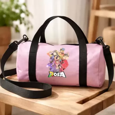Bolsa&#x20;Mochila&#x20;Gin&#x00E1;sio&#x20;Dos&#x20;Rosa&#x20;Emilly&#x20;Vick&#x20;&#x2013;&#x20;Pr&#x00E1;tica&#x20;e&#x20;Vers&#x00E1;til