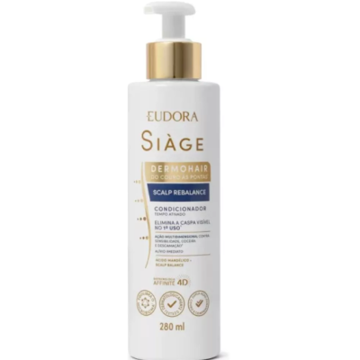 Combo&#x20;Si&#x00E0;ge&#x20;Scalp&#x20;Rebalance&#x20;&#x28;3&#x20;itens&#x29;
