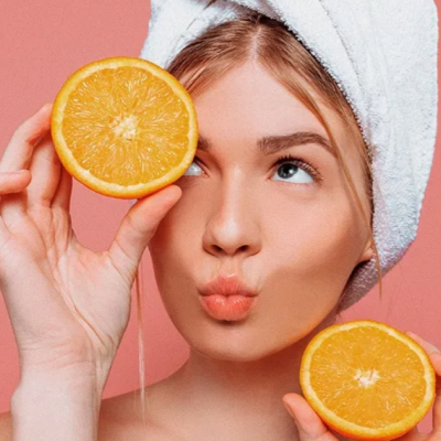 Immortalit&#x00E9;-C&#x20;Nano&#x20;S&#x00E9;rum&#x20;de&#x20;Vitamina&#x20;C&#x20;50ml&#x20;-&#x20;Tul&#x00ED;pia