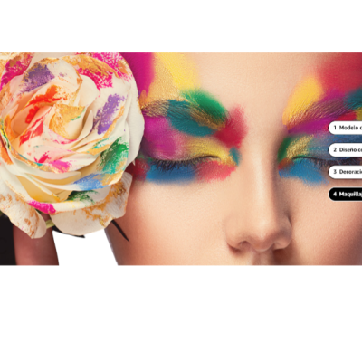 Mini&#x20;Kit&#x20;Aer&#x00F3;grafo&#x20;com&#x20;Compressor&#x20;Profissional&#x20;Port&#x00E1;til&#x20;-&#x20;Sem&#x20;Fio&#x20;&#x2705;PRONTA&#x20;ENTREGA