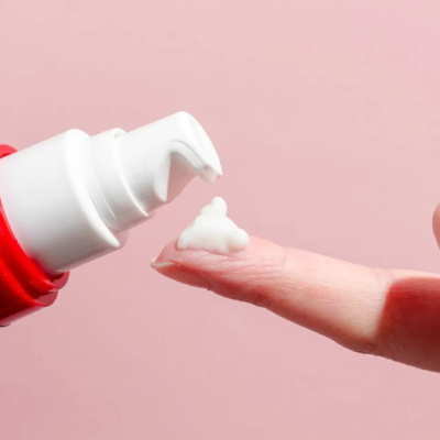 Hidratante&#x20;Facial&#x20;be&#x20;Aly&#x20;Skin&#x20;Care&#x20;30ml