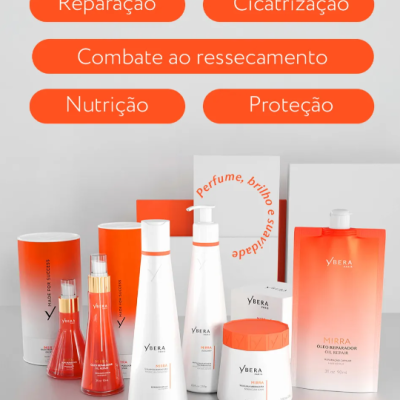 Shampoo&#x20;&#x2B;&#x20;M&#x00E1;scara&#x20;Mirracura&#x20;&#x2B;&#x20;&#x00D3;leo&#x20;de&#x20;Mirra&#x20;60ml&#x20;-&#x20;Ybera&#x20;Paris