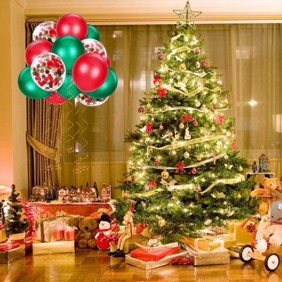 Bal&#x00F5;es&#x20;de&#x20;Festa