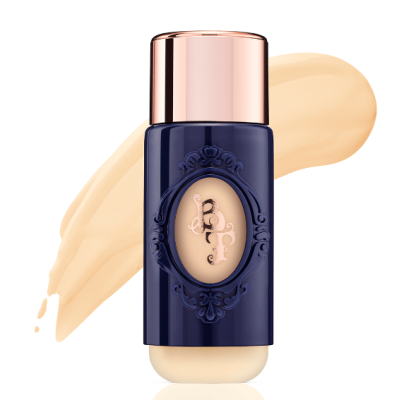 Base&#x20;L&#x00ED;quida&#x20;Skin&#x20;-&#x20;Bruna&#x20;Tavares