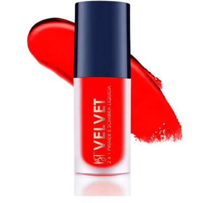 BT&#x20;Velvet&#x20;2&#x20;em&#x20;1&#x20;V&#x00E1;rias&#x20;Cores&#x20;&#x7C;&#x20;Bruna&#x20;Tavares