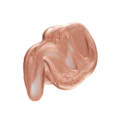 Bauny&#x20;-&#x20;Iluminador&#x20;L&#x00ED;quido&#x20;Soft&#x20;Glow&#x20;-&#x20;5g