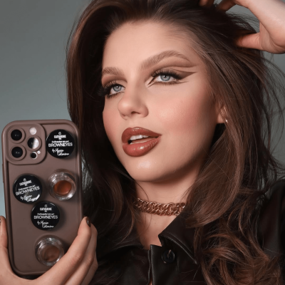 Delineador&#x20;em&#x20;Gel&#x20;Browneyes&#x20;by&#x20;Maria&#x20;Catarina&#x20;&#x2013;&#x20;Catharine&#x20;Hill