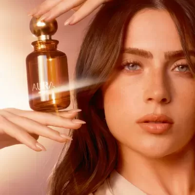 Perfume&#x20;Deo&#x20;Col&#x00F4;nia&#x20;AURA&#x20;Beauty&#x20;100ml&#x20;&#x2013;&#x20;EDT