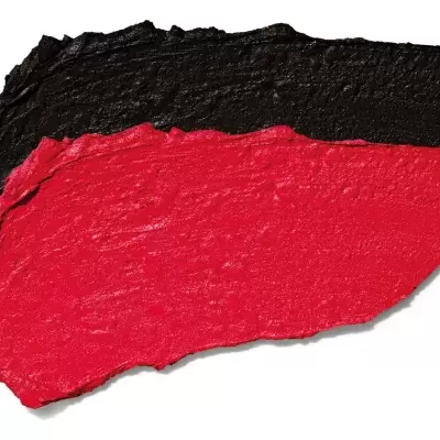 Paleta&#x20;Multifuncional&#x20;Niina&#x20;Secrets&#x20;Luminous&#x20;Summer