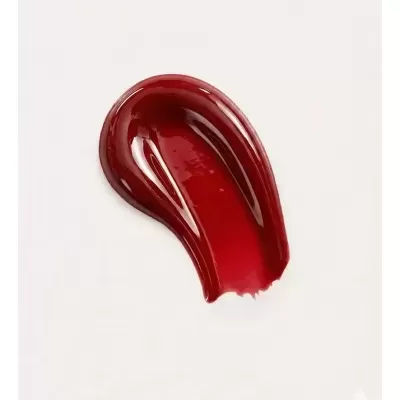 Lip&#x20;Candy&#x20;Gloss&#x20;-&#x20;Goiabada&#x20;-&#x20;Mari&#x20;Maria&#x20;Makeup