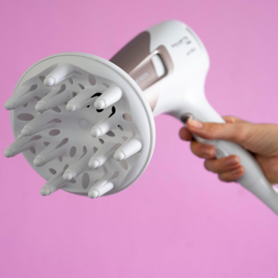 Tend&#x00EA;ncia&#x20;&#x1F680;&#x20;Secador&#x20;de&#x20;Cabelo&#x20;2300W,&#x20;Tecnologia&#x20;Effiwatts