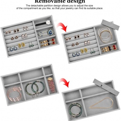 Organizador&#x20;de&#x20;J&#x00F3;ias