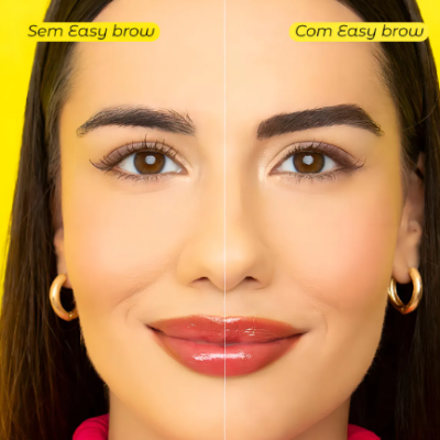 Mascara&#x20;Para&#x20;Sobrancelha&#x20;Em&#x20;Gel&#x20;Cor&#x20;Vizzela&#x20;Cor&#x20;02&#x20;Marrom&#x20;M&#x00E9;dio