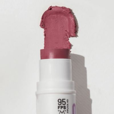 Ollie&#x20;Bast&#x00E3;o&#x20;3&#x20;Em&#x20;1&#x20;Fps&#x20;95&#x20;Blush,&#x20;Batom&#x20;E&#x20;Sombra