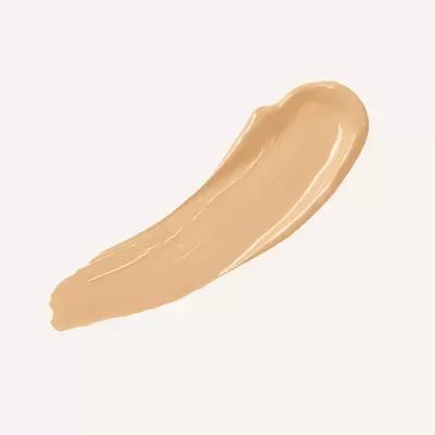 Mascavo&#x20;Soft&#x20;Radiance&#x20;Base&#x20;L&#x00ED;quida&#x20;-&#x20;Pele&#x20;Clara&#x20;com&#x20;Subtom&#x20;Quente