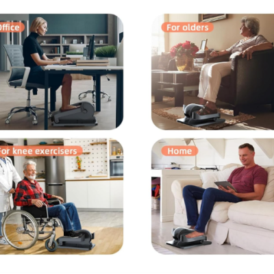 Bicicleta&#x20;Pedais&#x20;El&#x00E9;tricos&#x20;para&#x20;Idosos&#x20;e&#x20;Adultos&#x20;&#x2705;PRONTA&#x20;ENTREGA