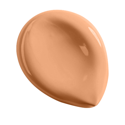 Base&#x20;e&#x20;Corretivo&#x20;Matte&#x20;Velvet&#x20;Skin&#x20;Mari&#x20;Maria&#x20;Makeup