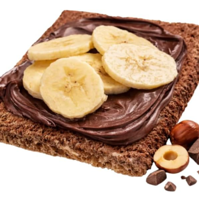 Kit&#x20;3&#x20;Marilan&#x20;Lev&#x20;Magic&#x20;Toast&#x20;Cacau&#x20;110&#x20;g