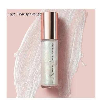 Lip&#x20;Gloss&#x20;Brilho&#x20;Labial&#x20;Mariana&#x20;Saad