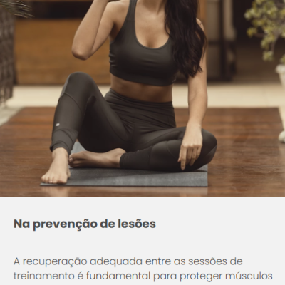 Cycle&#x20;Nutrition&#x20;-&#x20;Perfect&#x20;Protein&#x20;Neutro&#x20;450&#x20;g