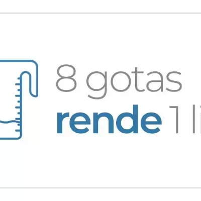 Limpador&#x20;Perfumado&#x20;de&#x20;Ambientes&#x20;Coala&#x20;-&#x20;Alecrim&#x20;-&#x20;120&#x20;ml