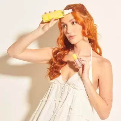 Body&#x20;Splash&#x20;Deo&#x20;Col&#x00F4;nia&#x20;Limoncello&#x20;C&#x00ED;trico&#x20;Refrescante