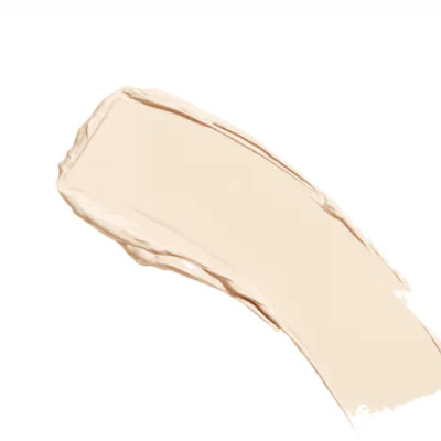 Corretivo&#x20;L&#x00ED;quido&#x20;Full&#x20;Cover&#x20;LP&#x20;Beauty