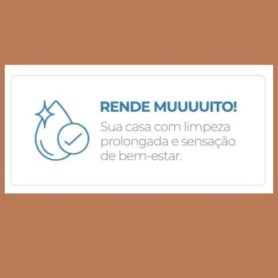 Limpador&#x20;Perfumado&#x20;de&#x20;Ambientes&#x20;Coala&#x20;-&#x20;Sol&#x20;do&#x20;Brasil&#x20;120&#x20;ml&#x2705;PRONTA&#x20;ENTREGA