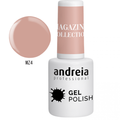 Andreia&#x20;Nova&#x20;Cole&#x00E7;&#x00E3;o&#x20;Verniz&#x20;Gel&#x20;Mz&#x20;&#x2705;PRONTA&#x20;ENTREGA