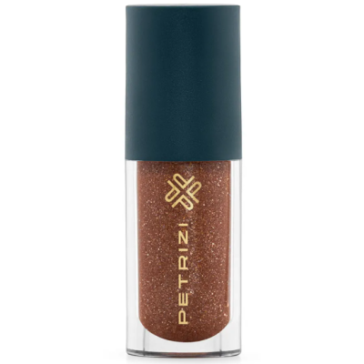 Lip&#x20;Oil&#x20;Gloss&#x20;Labial&#x20;Hidratante&#x20;Petrizi&#x20;7ml