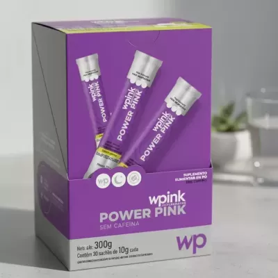 Power&#x20;Pink&#x20;Sem&#x20;Cafe&#x00ED;na&#x20;&#x2013;&#x20;Ma&#x00E7;&#x00E3;&#x20;Verde&#x20;&#x7C;&#x20;Pr&#x00E9;-Treino&#x20;300g&#x20;&#x2013;&#x20;WP&#x2705;PRONTA&#x20;ENTREGA