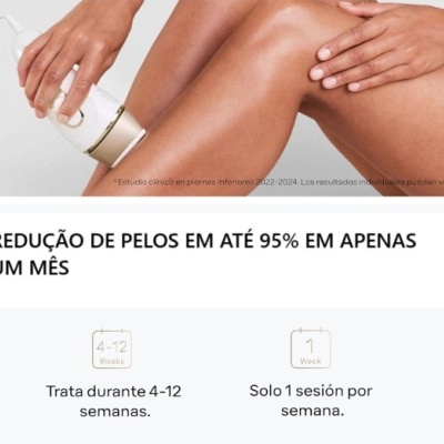 Braun&#x20;Silk-expert&#x20;Pro&#x20;5&#x20;&#x2013;&#x20;Depila&#x00E7;&#x00E3;o&#x20;a&#x20;Laser&#x20;Tecnologia&#x20;IPL&#x20;&#x2B;&#x20;V&#x00E9;nus&#x20;-&#x20;&#x2705;PRONTA&#x20;ENTREGA