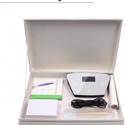 Kit&#x20;Micropigmenta&#x00E7;&#x00E3;o&#x20;Sobrancelhas&#x20;L&#x00E1;bios&#x20;&#x2B;&#x20;Fonte&#x20;Alimenta&#x00E7;&#x00E3;o&#x20;UE