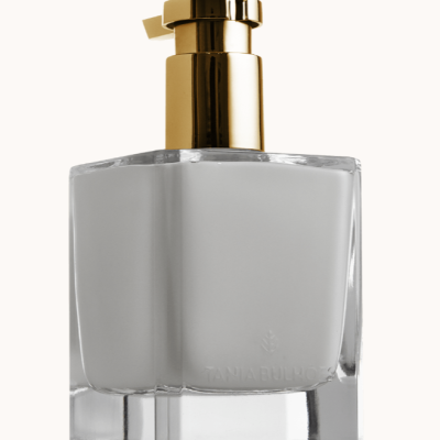 Jardim&#x20;de&#x20;&#x00CD;ris&#x20;Hidratante&#x20;para&#x20;M&#x00E3;os&#x20;e&#x20;Corpo&#x20;290g&#x20;-&#x20;Tania&#x20;Bulh&#x00F5;es