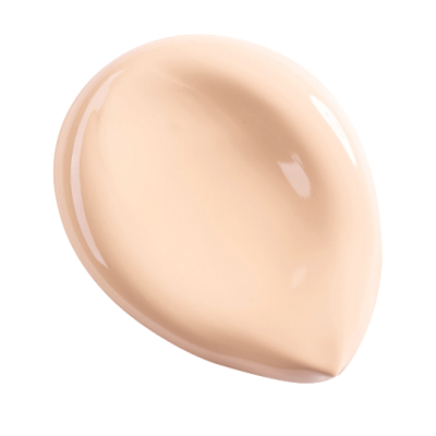 Base&#x20;e&#x20;Corretivo&#x20;Matte&#x20;Velvet&#x20;Skin&#x20;Mari&#x20;Maria&#x20;Makeup