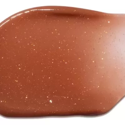 Gloss&#x20;Niina&#x20;Secrets&#x20;Luminous&#x20;Summer&#x20;12g