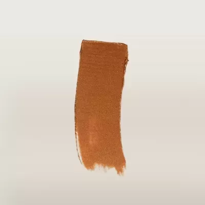 Mascavo&#x20;Glow&#x20;Stick&#x20;Iluminador&#x20;em&#x20;Bast&#x00E3;o&#x20;Champagne