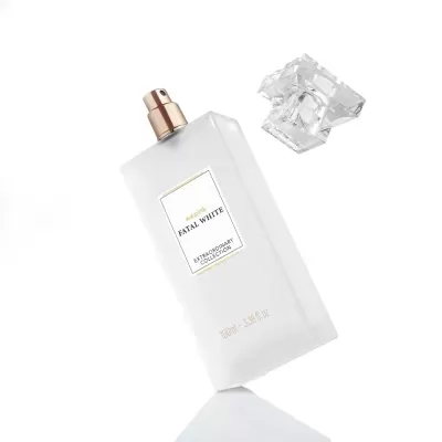 Perfume&#x20;Fatal&#x20;White&#x20;100ml&#x20;-&#x20;Wepink&#x2705;PRONTA&#x20;ENTREGA