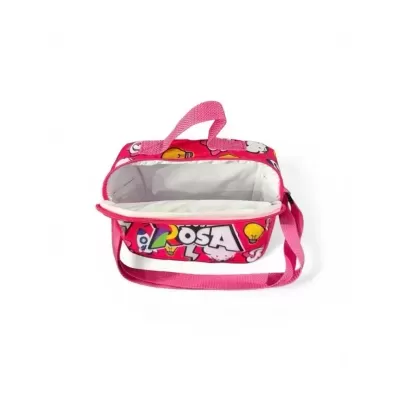 Kit&#x20;Emilly&#x20;Vick&#x20;Mochila&#x20;Escolar&#x20;de&#x20;Costas&#x20;&#x2B;&#x20;Lancheira&#x20;T&#x00E9;rmica&#x20;&#x2B;&#x20;Estojo