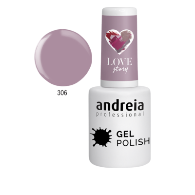 Verniz&#x20;Gel&#x20;Polish&#x20;Andreia&#x20;Cores&#x20;290&#x20;ao&#x20;307&#x20;&#x2705;PRONTA&#x20;ENTREGA