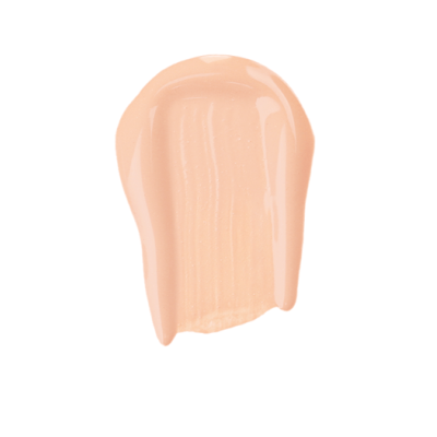 Corretivo&#x20;Cover&#x20;Up&#x20;-&#x20;Mari&#x20;Maria&#x20;Makeup